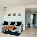 ApartmentInCopenhagen Apartment 1453