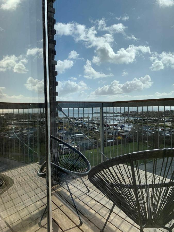 Apartmentincopenhagen 1453 Kopenhagen